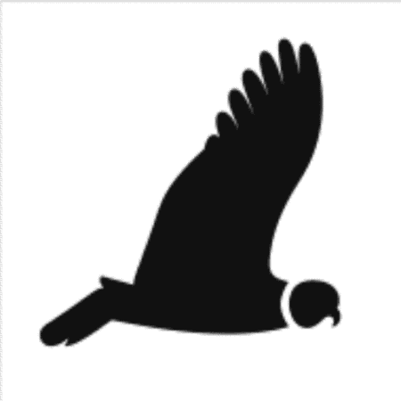 “intocable” (logo oficial)