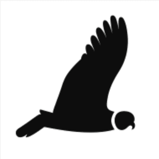 “intocable” (logo oficial)