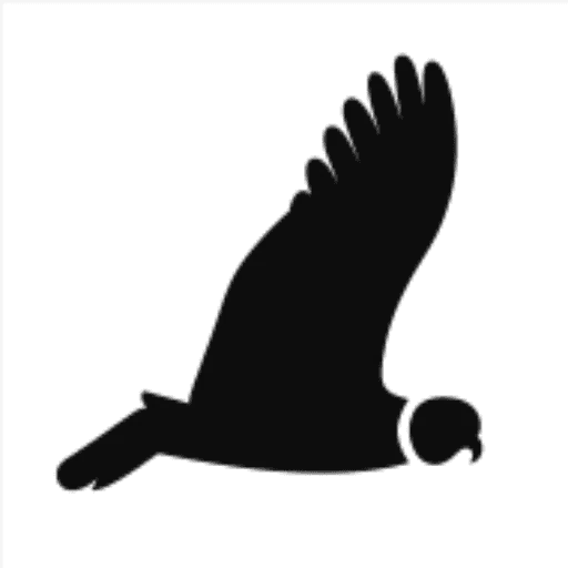 “intocable” (logo oficial)